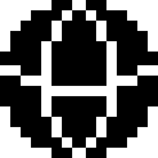 PlugPause