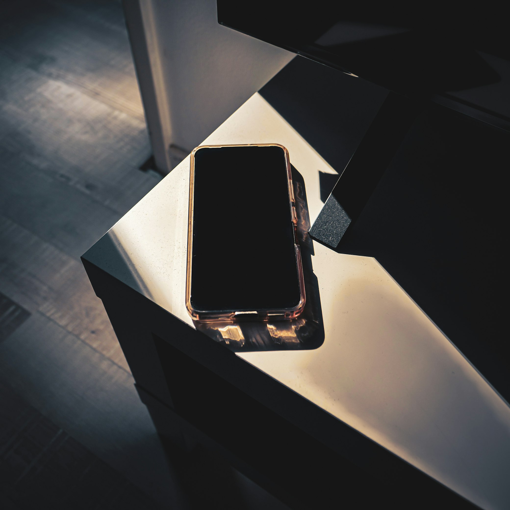 Measure What Matters: Track Progress, Celebrate, and Iterate